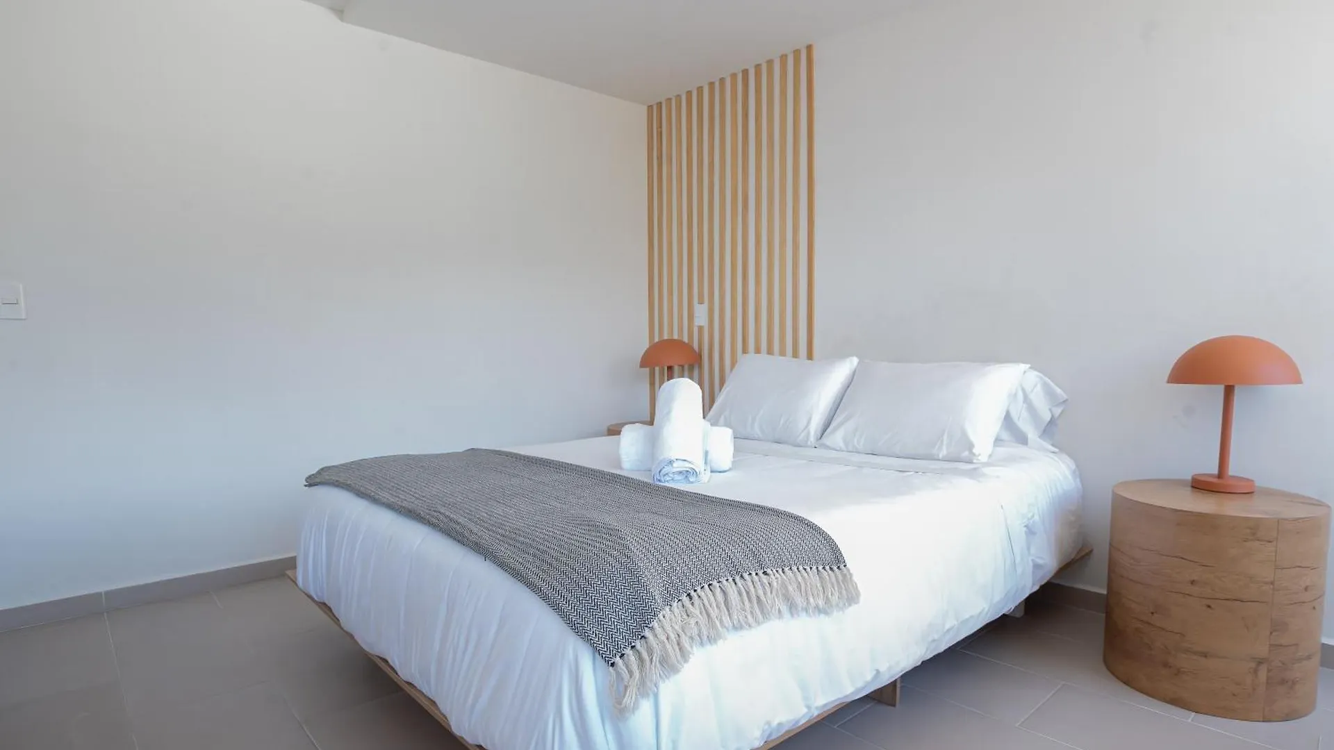 Apartamento Elegant Apt In Laureles The Best Area In Medellín