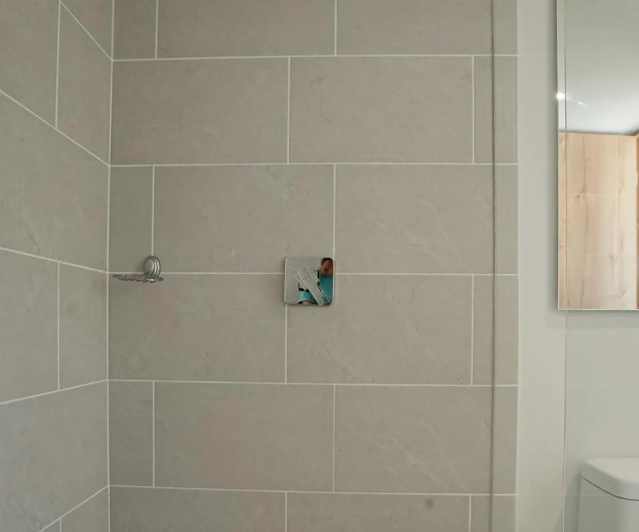 Апартаменты Elegant Apt In Laureles The Best Area In Медельин Колумбия