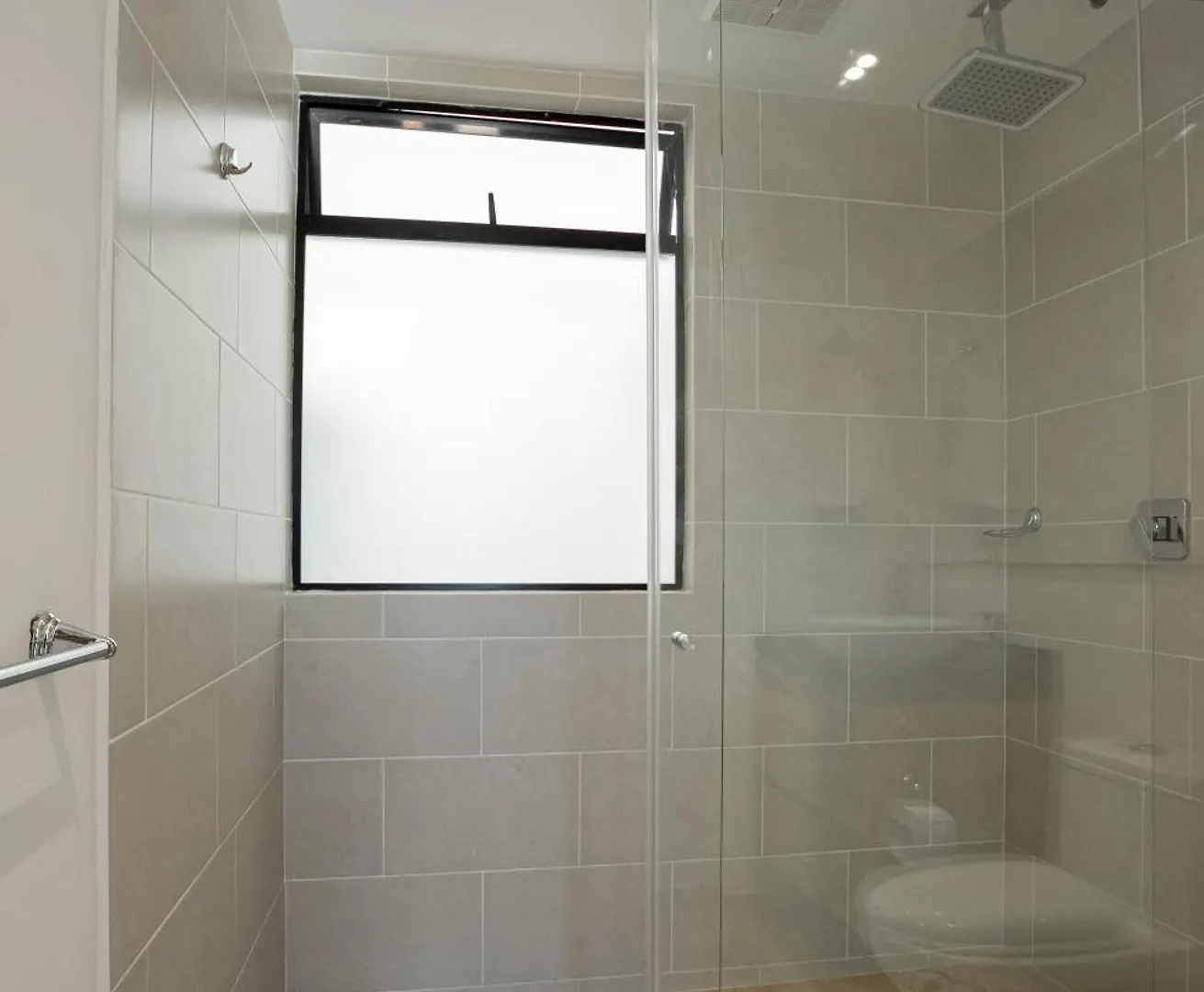 Elegant Apt In Laureles The Best Area In Medellin Apartment