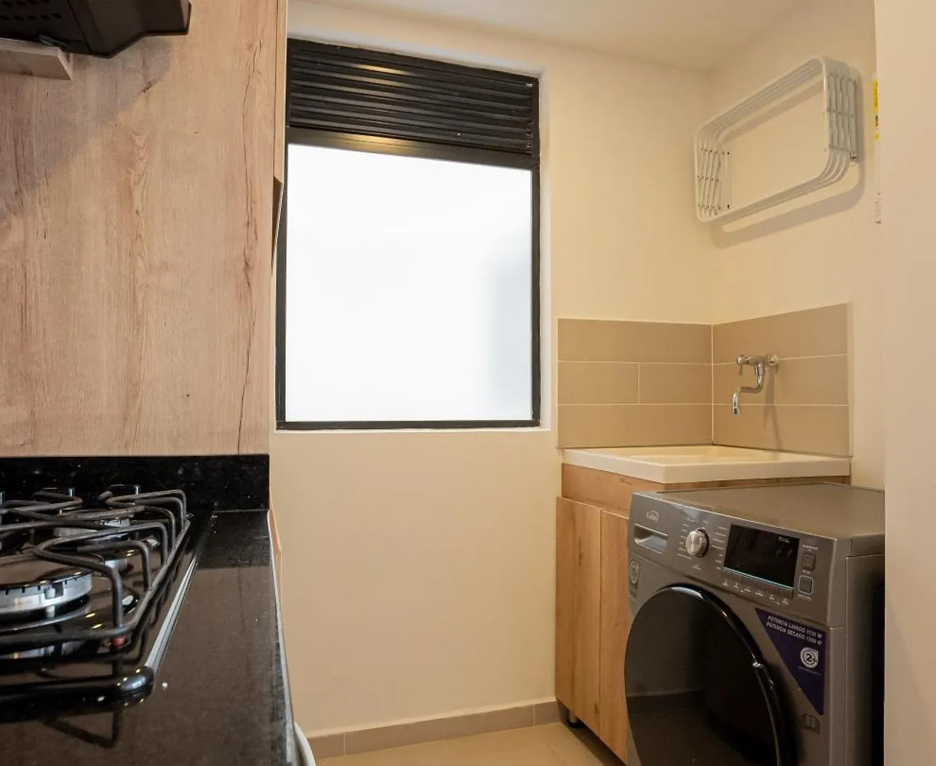 Elegant Apt In Laureles The Best Area In Medellin Apartment